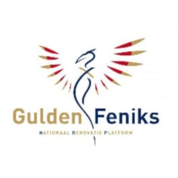 Gulden Fenix, National Transformation Award